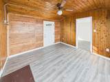 30304 Aspen Drive - Photo 18
