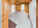 30304 Aspen Drive - Photo 19