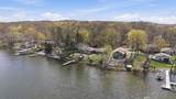 30304 Aspen Drive - Photo 2