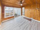 30304 Aspen Drive - Photo 20