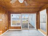 30304 Aspen Drive - Photo 21