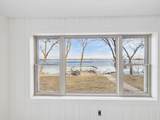 30304 Aspen Drive - Photo 22