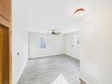 30304 Aspen Drive - Photo 23