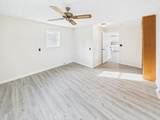 30304 Aspen Drive - Photo 24
