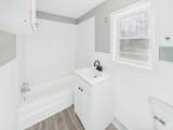 30304 Aspen Drive - Photo 26