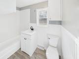 30304 Aspen Drive - Photo 27