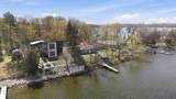 30304 Aspen Drive - Photo 3