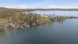 30304 Aspen Drive - Photo 4