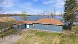 30304 Aspen Drive - Photo 5