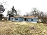 30304 Aspen Drive - Photo 6