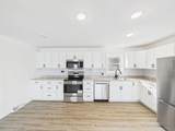30304 Aspen Drive - Photo 7
