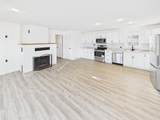 30304 Aspen Drive - Photo 8