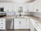 30304 Aspen Drive - Photo 9