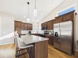 750 El Dorado Street - Photo 10