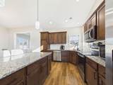 750 El Dorado Street - Photo 11