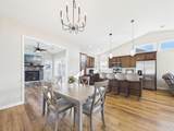 750 El Dorado Street - Photo 12