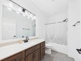 750 El Dorado Street - Photo 14