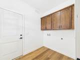 750 El Dorado Street - Photo 15