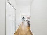 750 El Dorado Street - Photo 16