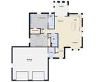 750 El Dorado Street - Photo 18