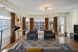 1805 3rd Avenue - Photo 1