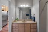 1805 3rd Avenue - Photo 10