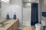 1805 3rd Avenue - Photo 11