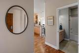 1805 3rd Avenue - Photo 12