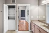 1805 3rd Avenue - Photo 13