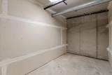 1805 3rd Avenue - Photo 14