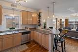 1805 3rd Avenue - Photo 15