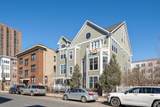 1805 3rd Avenue - Photo 16