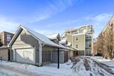 1805 3rd Avenue - Photo 17