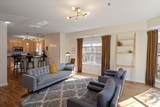 1805 3rd Avenue - Photo 3