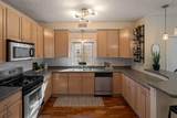 1805 3rd Avenue - Photo 5
