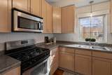1805 3rd Avenue - Photo 6