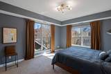 1805 3rd Avenue - Photo 7