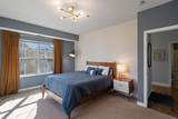 1805 3rd Avenue - Photo 8