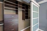 1805 3rd Avenue - Photo 9