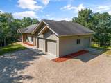 11423 Fawn Lake Road - Photo 1