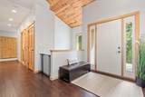 11423 Fawn Lake Road - Photo 10