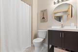 11423 Fawn Lake Road - Photo 11