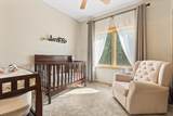 11423 Fawn Lake Road - Photo 12
