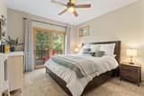11423 Fawn Lake Road - Photo 13