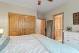 11423 Fawn Lake Road - Photo 14
