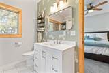 11423 Fawn Lake Road - Photo 15