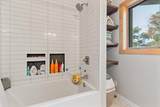 11423 Fawn Lake Road - Photo 16