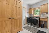 11423 Fawn Lake Road - Photo 17