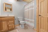 11423 Fawn Lake Road - Photo 18