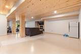 11423 Fawn Lake Road - Photo 19